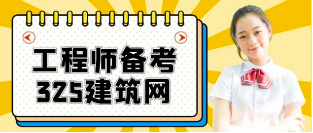 职称证书和咨询师证书哪个比较有前景？
