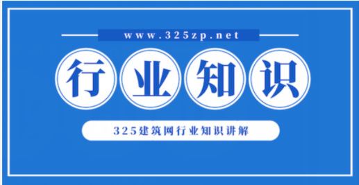 2023年电气职称证书挂靠注册些什么