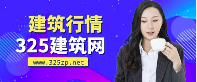 城市演进：建筑设计与城市规划的协同