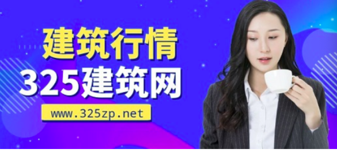猎头职场背后的故事和挑战