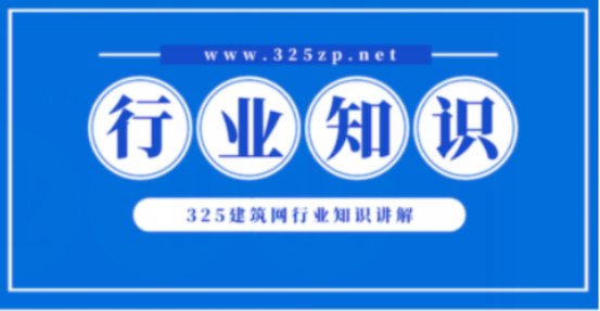 猎头：打开职业发展的大门