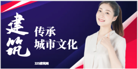 绿色建筑浪潮席卷全球，城市生态环境迎来新转机