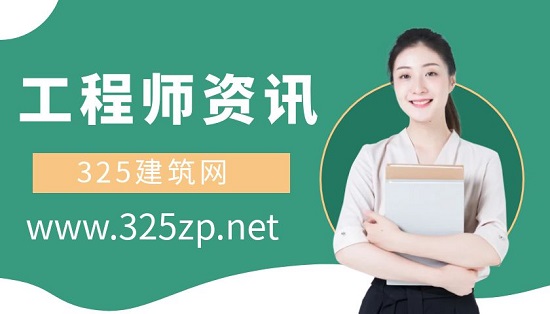 证书继续教育对人才未来发展有什么作用？