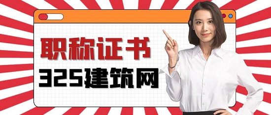 图怪兽_baabee002b15e80513b7994ca8a061a4_74874.jpg