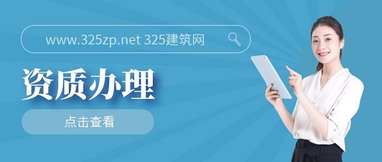 图怪兽_f39a5a7e0f857c099313ad29e0606567_77446.jpg