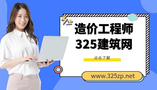 图怪兽_8cc92a4009b7a4ea0e5d34f92d10a8ea_82394.jpg