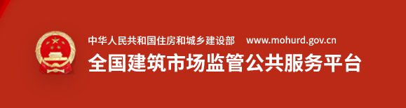 12万余人！2023监理工程师合格人数大幅增加！