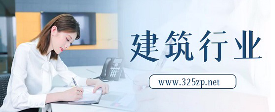该地区的考生请注意！23年一建考卷打印入口明天开放