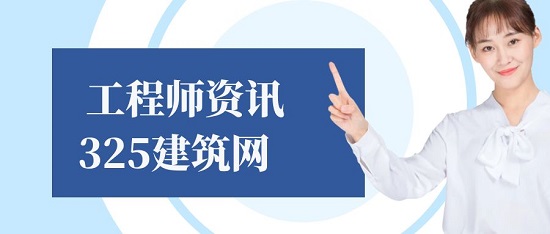 图怪兽_65d7c6310c5b928525952cc0363998f2_27426.jpg