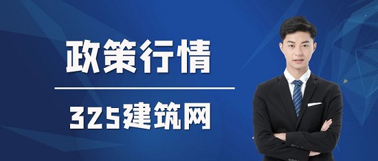 图怪兽_5e2db152b090acb5469dadc3f852e94c_86761.jpg