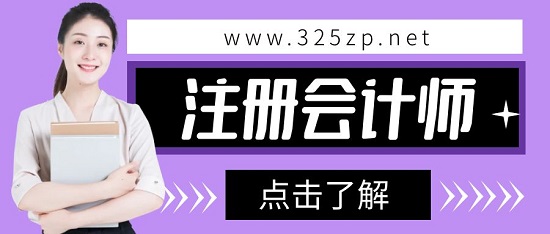 2023年一线城市的注册会计师年薪高吗？