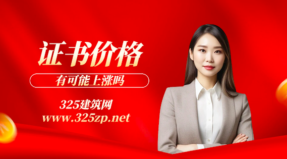 截屏2023-10-01 下午9.27.34.png