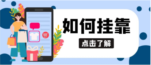 2023年一建市场变化和未来发展有何趋势？