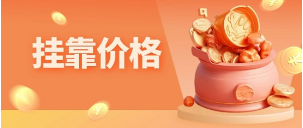 二级造价工程师水利专业挂靠多少钱一年？