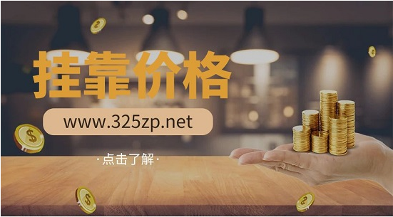 新政后注册房地产估价师/评估师 挂靠多少钱一年