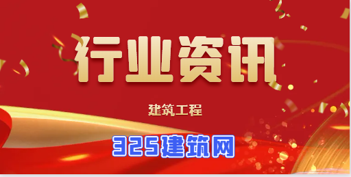 如何创造结算款支付条件？