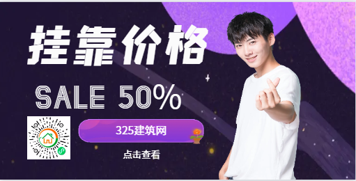 2023下半年高含金量的5大证书，速来观看！