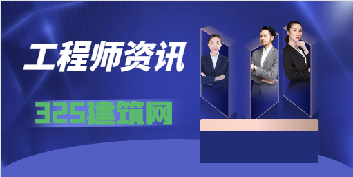 心理咨询师报考时间和考试时间大多是什么时间
