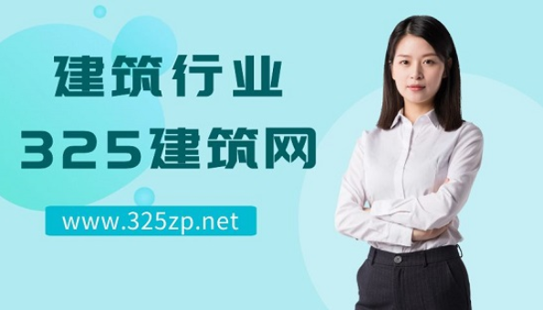 资质延期涉及到一系列审核和手续，企业需要投入一定的人力、物力和财力。如果延期未能成功，企业可能面临停工、罚款等经济损失。