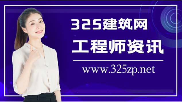 建筑资质升级需要补充人员吗
