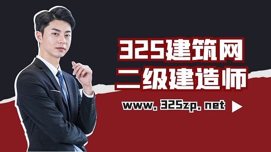 图怪兽_bdb12898e62adc9e7c8bea220a5f1f10_89494.jpg