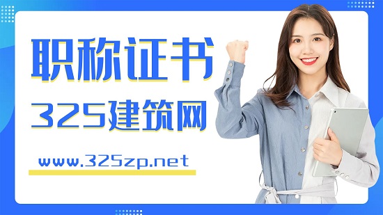 图怪兽_329614132433a8693d23e624cd53943e_99395.jpg
