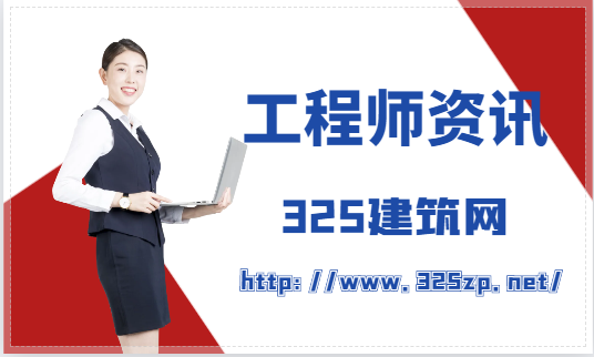2023年咨询师该如何选择专业？