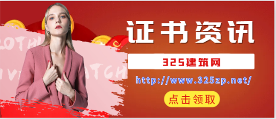 咨询师机械电子专业是热门专业吗！