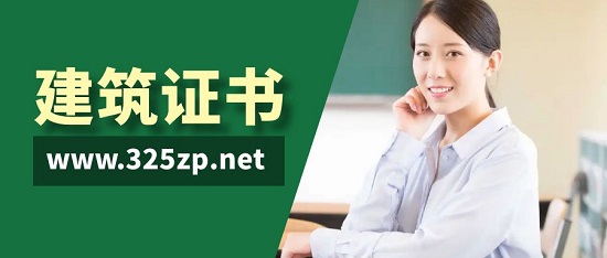 图怪兽_c119a736fda1d289b7fcbca0ef3c7666_42534.jpg