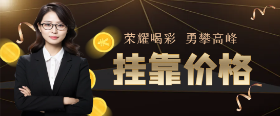 新政后水利高工为什么价格上涨这么快？