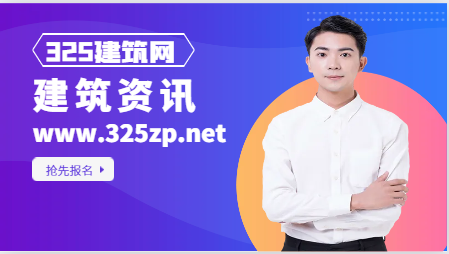 中国的重大水利工程有哪些？