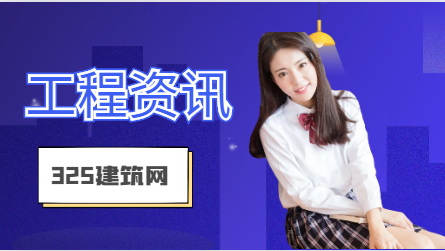 水利工程包括哪些？
