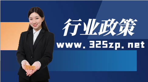 便捷！这个省份监理出分后即可申请证书直邮！