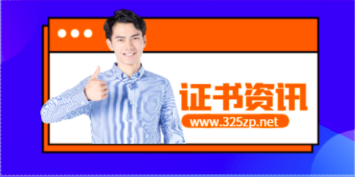 工程监理管理谁来监管呢？
