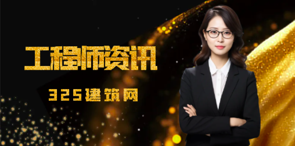 BIM证书挂靠有没有前景？为什么其它领域需求很大！