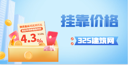 报考咨询工程师需要什么条件？