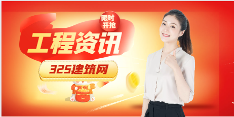 证书市场参差不齐，怎么辨别黑中介？