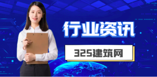 造价师退休了还能挂吗