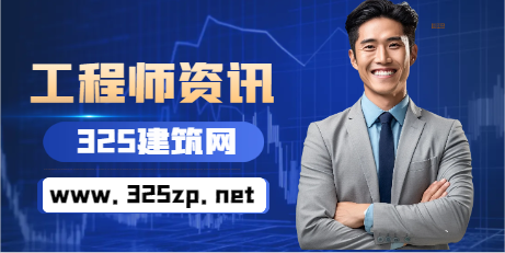 刚考取的二建可以挂靠吗？