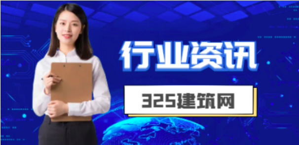 没有业绩的建造师就是"咸鱼"！？