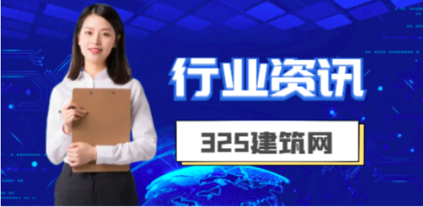 —消证变成了废纸—张