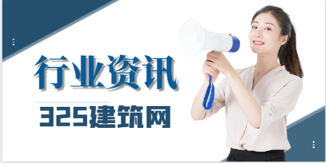 为什么越来越多的年轻人选择躺平？