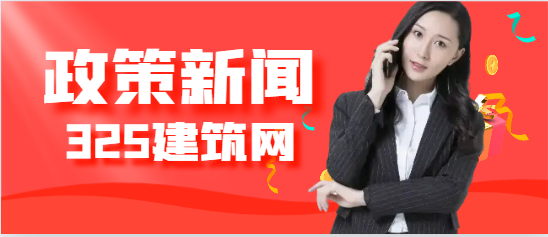 注安一地公布合格名单、一地考后复查！