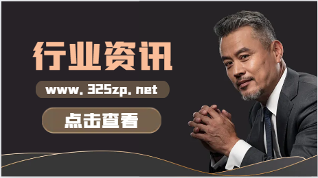 为什么很少女性考施工建筑方面的专业了？