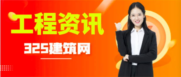注册电气挂靠后转注遇阻，该如何维权