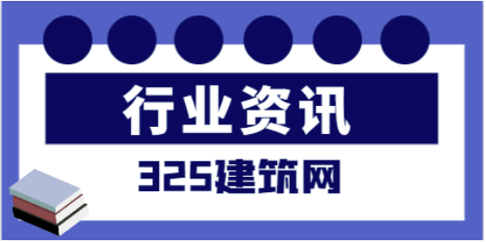 证书挂靠是一种在特定条件下，将个人专业资质挂靠到企业名下，以实现更灵活的用工方式。然而，证书挂靠也伴随着一些潜在的风险和法律问题。为了安全签约，需要从以下几个方面注意。