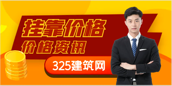 消防工程师的挂靠价格这几年为什么涨不起来？