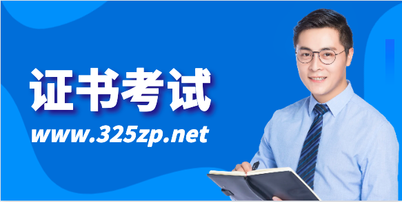2024年造价工程师挂靠的前景和现状如何？