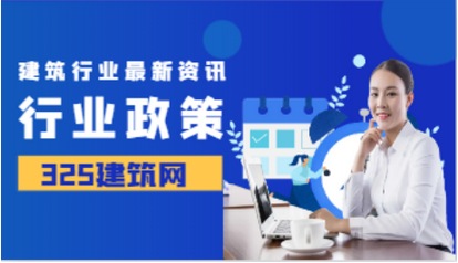 1708229199856232.为什么非要考后再审核