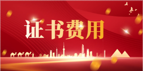 一建平均收入有多少？